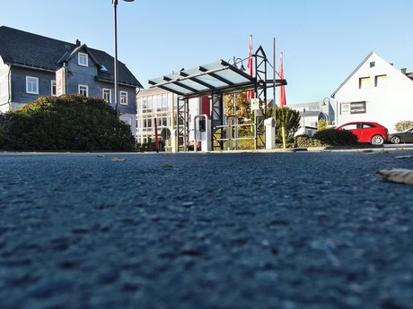 Bad Berleburg